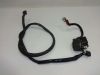 Startmotor relais Honda VF 1000 F