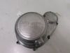 Engine cover Suzuki GS 550