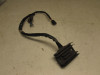 Regulator rectifier  Aprilia RS 125