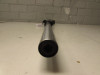 Front Fork right complete Kawasaki GPX 400