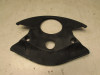Cowl inside upper Ducati Panigale 1199