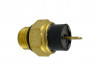 Thermostat Honda CBR Fireblade