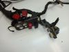 Wire Harness Honda VF 1000 F