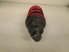 Stossdampfer hinten Honda CBR 600 F