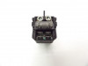 Startmotor relais Honda CBR 1100 XX