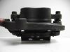 Brake caliper Yamaha MT 03