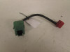 Starter Relay Suzuki GSX F 600