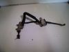 Bremszylinder hinten Honda CBR 400 RR