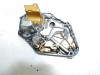 Motorblokdeksel Yamaha XJ 900 S Diversion