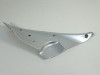 Innenverkleidung links Yamaha YZF R1
