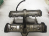 Kleppendeksel Yamaha XJ 600 Diversion
