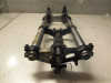Gabelholm Komplett Honda VF 700  750 F