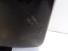 Fuel tank Kawasaki GPZ 400