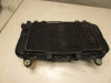 Radiateur Kawasaki ZZR 600
