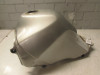 Benzintank Honda XL 600