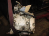 Motorblock Honda PC 800