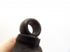 Brake hose front Kawasaki ZXR 400