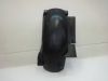 Rear fender Honda TRANSALP