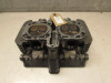 Cylinder head Kawasaki ER 5