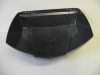 Topkoffer deksel Yamaha TDM