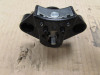 Ignition key BMW R 1200 GS