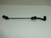 Gear change pedal  Yamaha TDM