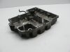 Oilpan Yamaha FAZER 600
