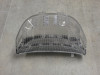 Rucklicht Honda CBF 1000