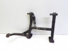 Side stand bar Yamaha XS 1100