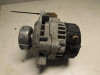 Dynamo BMW K 1200 RS