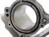 Cilinderblok Suzuki SV 650
