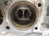 Cilinderblok Honda CBX 1000