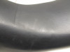 Seat Kawasaki ZZR 250