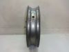 Felge hinten Kawasaki GPZ 500