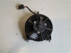 Ventilator Aprilia RSV 1000