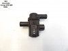 Sensor - overige elektronica Kawasaki VERSYS 650