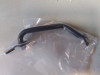 Koffer halter set Suzuki DL 650 V STROM