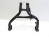 Side stand bar Suzuki GSF 650 Bandit