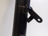 Voorpoten compleet Triumph Trophy 900