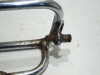 Engine Guard Moto Guzzi Florida V 65