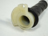Throttle grip Ducati 750 SS Supersport