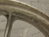 Front Wheel Suzuki GSX 400 X Impulse
