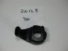 Gashandle Kawasaki ZX 12 R
