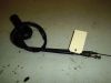 Gasgriff Yamaha XJ 600 Diversion