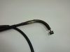 Clutch cable Suzuki GSX 750