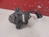 Exup servo klep Ducati monster 1100