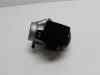 Throttle body BMW R 1150 R
