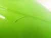 Fuel tank Kawasaki ZX 9 R