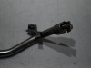 Achtersubframe BMW R 1200 RT