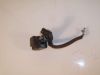 Anlasser Relais Honda CBR 600 F